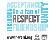 Respect